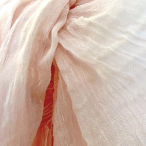 Echo Shawl Scarf